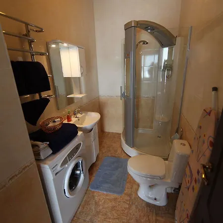 Executive Suites
